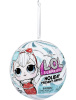  MGA L.O.L Surprise Holiday Supreme Doll 