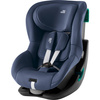 Britax Romer King Pro Fotelik Samochodowy 9-20 kg Moonlight Blue