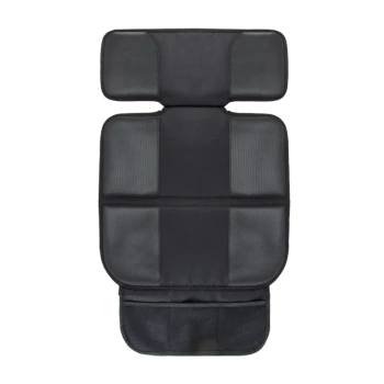 Sorino Mata ochronna Compact