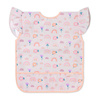 Babyono Fartuszek RAINBOW
