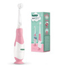 Neno Denti Elektroniczna szczoteczka do zębów dla dzieci