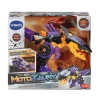 VTech Motozaury, Spinozaur Brutor Zabawka interaktywna