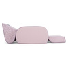 Fotelik Twist Chicco Lilac