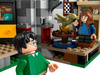 Lego 76428 Harry Potter Chatka Hagrida: niespodziewana wizyta