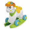 Chicco Baby Rodeo I Przyjaciele 