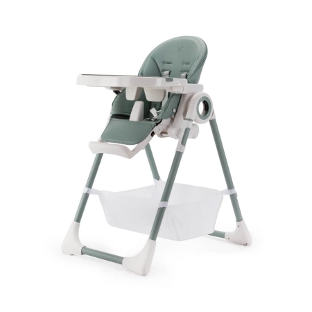 Adamex Krzesełko do karmienia Yono Mint