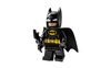 Lego 76279 Mechaniczna zbroja Batmana