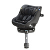 Graco Fotelik samochodowy TURN2ME DLX 40-105cm MIDNIGHT