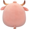 Squishmallows Maskotka pluszowa Howland 40 cm