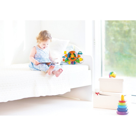 Winfun Szkoła bezpiecznej jazdy