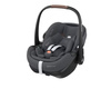 Maxi Cosi Fotelik Samochodowy Pebble 360 Pro2 40 - 87 cm Twillic Graphite