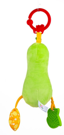 Zawieszka Kabaczek Balibazoo