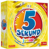 Trefl Gra 5 sekund junior