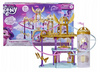 My Little Pony Kucykowy zamek F2156
