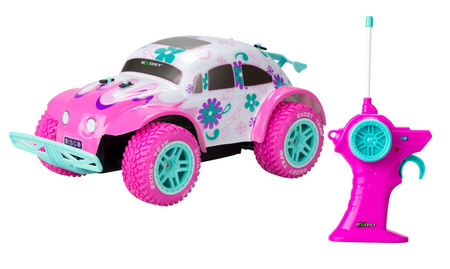 Exost Pixie Amazone pojazd zdalnie sterowany