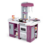 Smoby Kuchnia Mini Tefal XL 311005