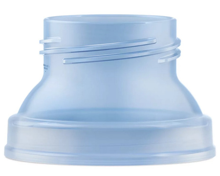 Philips Avent Pojemniki na pokarm 180 ml 10 szt. SCF618/10