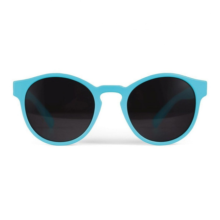 Chicco Okulary przeciwsłoneczne chłopięce 36M+