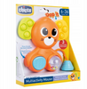 Chicco Myszka wielofunkcyjna