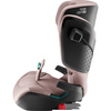 Britax Romer Fotelik samochodowy KIDFIX PRO 100 - 150 cm Dusty Rose | Style   