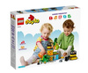 Lego 10990 Duplo Budowa