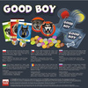 Trefl Gra Good Boy