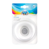 Canpol babies wymienna uszczelka do kubka 360°
