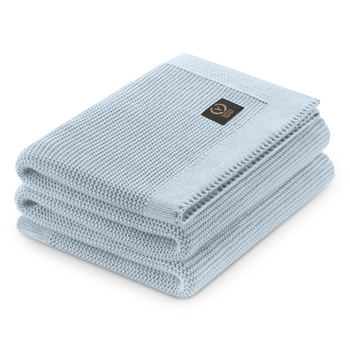 Yosoy Koc bambusowy MONACO FRENCH jeans