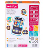 Winfun Smartfon 6m+
