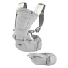 Hip Seat Nosidełko Biodrowe Titanium Chicco