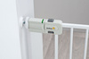 Safety 1st Bramka rozporowa Easy Close Metal