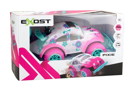 Exost Pixie Amazone pojazd zdalnie sterowany
