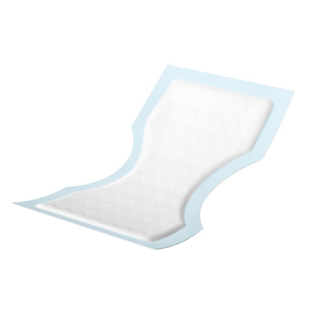 Canpol Babies Wysokochłonne podkłady poporodowe