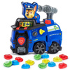 Psi Patrol Chase na Tropie Przygód VTech 60733