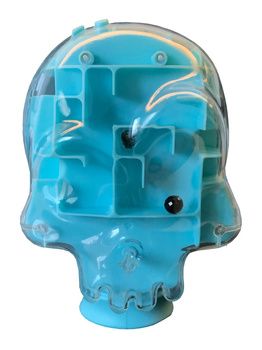 Dumel Gra Wyścig z czasem