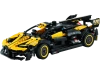 Lego Bugatti Bolide 42151