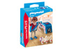 Gra w kręgle Playmobil 9440