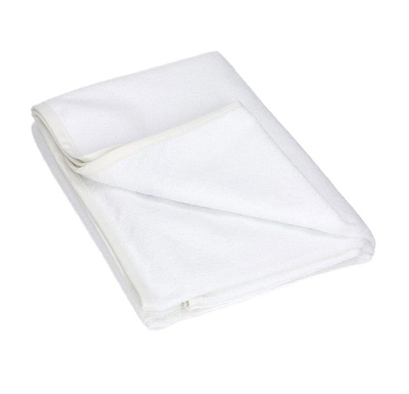 Podkład podgumowany 50x70 Bocioland