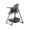  Adamex Krzesełko do karmienia Yono Graphite
