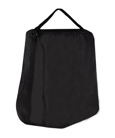 Venicci Torba podróżna do modelu Vero