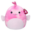 Squishmallows Maskotka pluszowa Sy 12cm