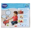 VTech Autko Małego Kierowcy