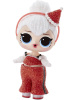  MGA L.O.L Surprise Holiday Supreme Doll 