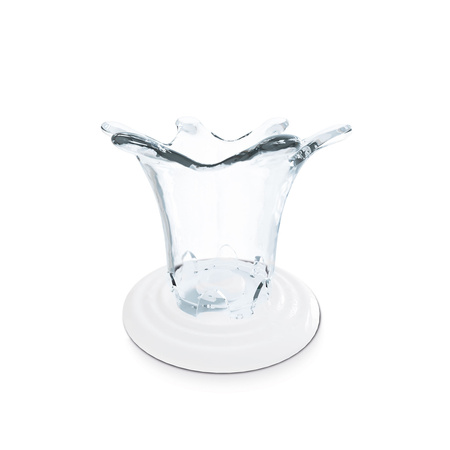 Neno Tutti - elektryczna szczoteczka do zębów Violet