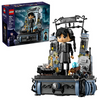 Lego 76780 Wednesday Figurka Wednesday Addams