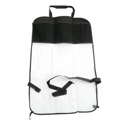 Bambino Ochraniacz na fotel samochodowy