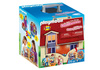 Nowy przenośny domek dla lalek Playmobil 5167