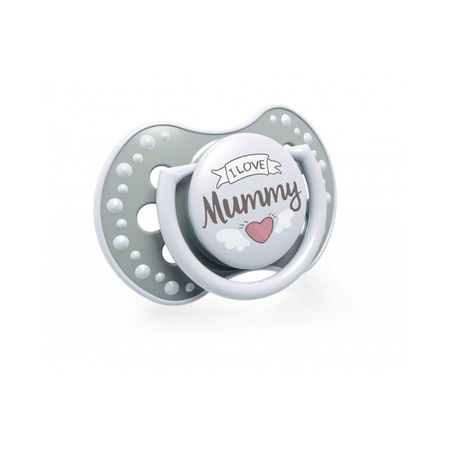 LOVI Zestaw Niezaburzający Odruchu Ssania 150 ml