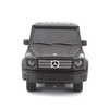 Maisto Tech RC MERCEDES-BENZ-G-CLASS 1:24
