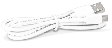 Miniland Detektor tętna płodu SweetBeat